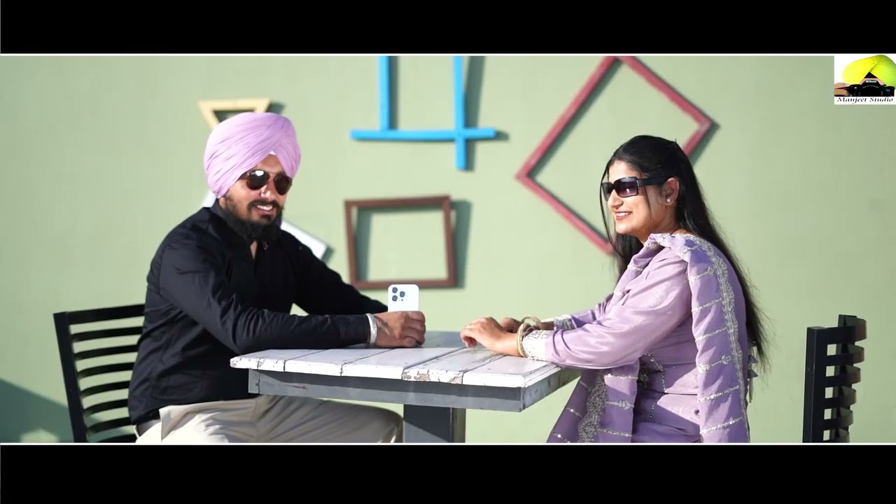 Best Prewedding 2025