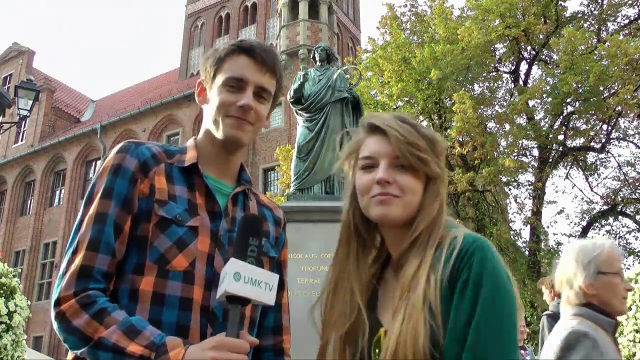 Przewodnik dla nowych student&oacute;w