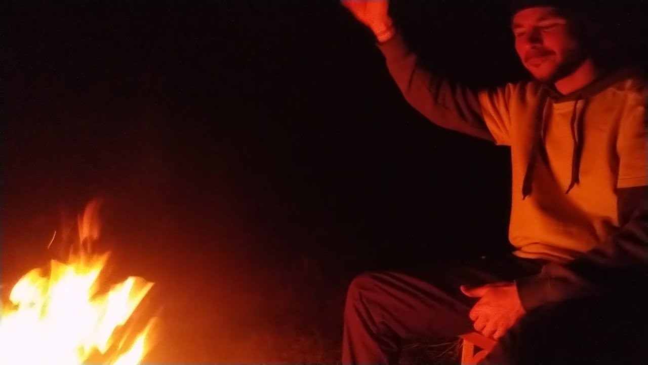 Deinos MC - Prêt Pour Briller (VidéoClip) - BRille ☀️❤