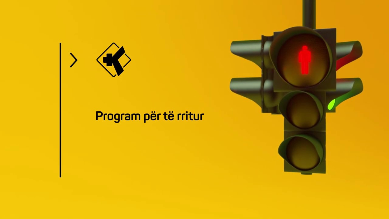 Klan Plus - Branding Package by Vatra Agency (CC)
