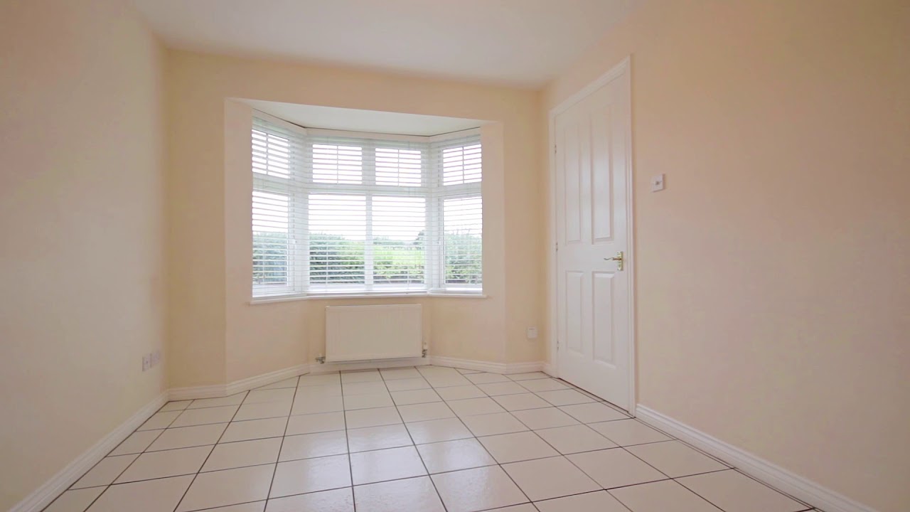 24 Steadings Crescent DUNBAR EH42 1GR   Amazing Results   Regular 1542000003