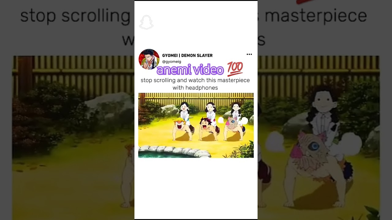 #music anemi video clip 📸