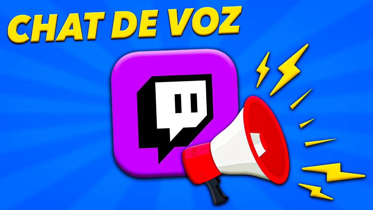¡Tu Chat te Envía Mensajes de Voz! - Tutorial text to speech (no speedchat)