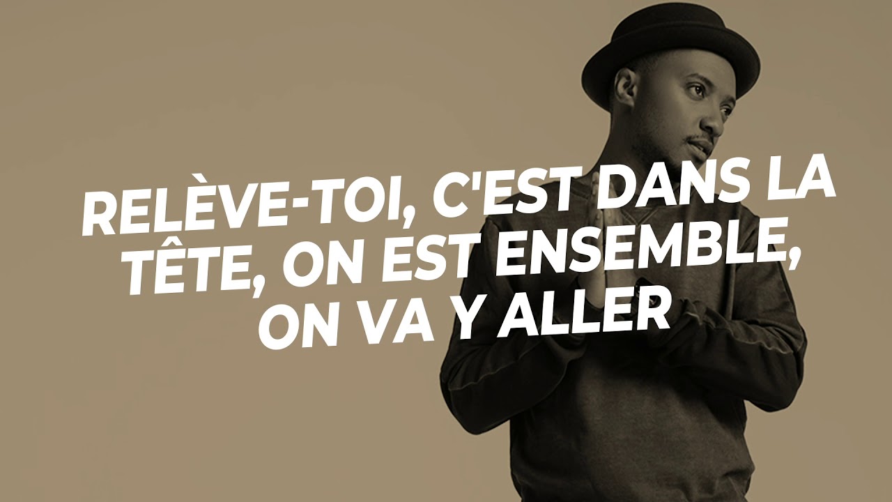 Soprano - Le Coach (Paroles) #soprano #lecoach #parolesfrance