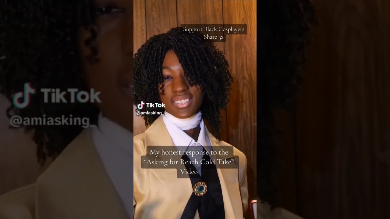 Bungo Stray Dogs (BSD)Tik Tok Compilation 11 (Cosplay and Edits)(SPOILERS)
