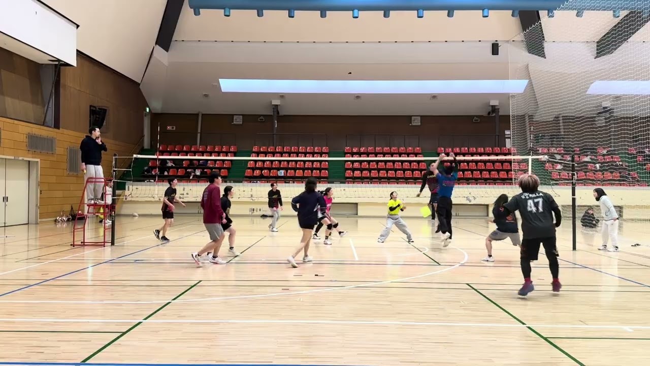 2026/1/4 前半戦④