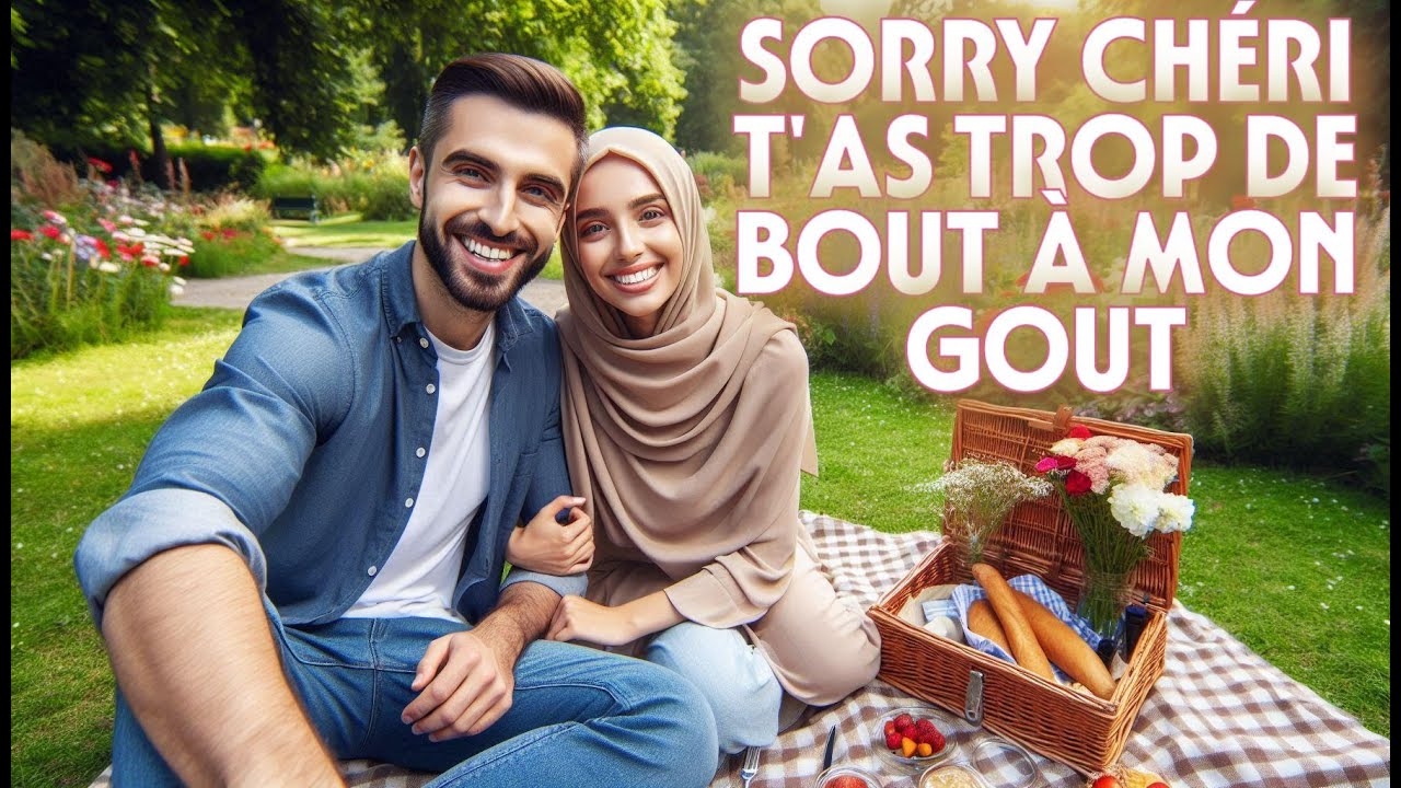 Sortir avec une musulmane voil&eacute;e, est-ce possible?