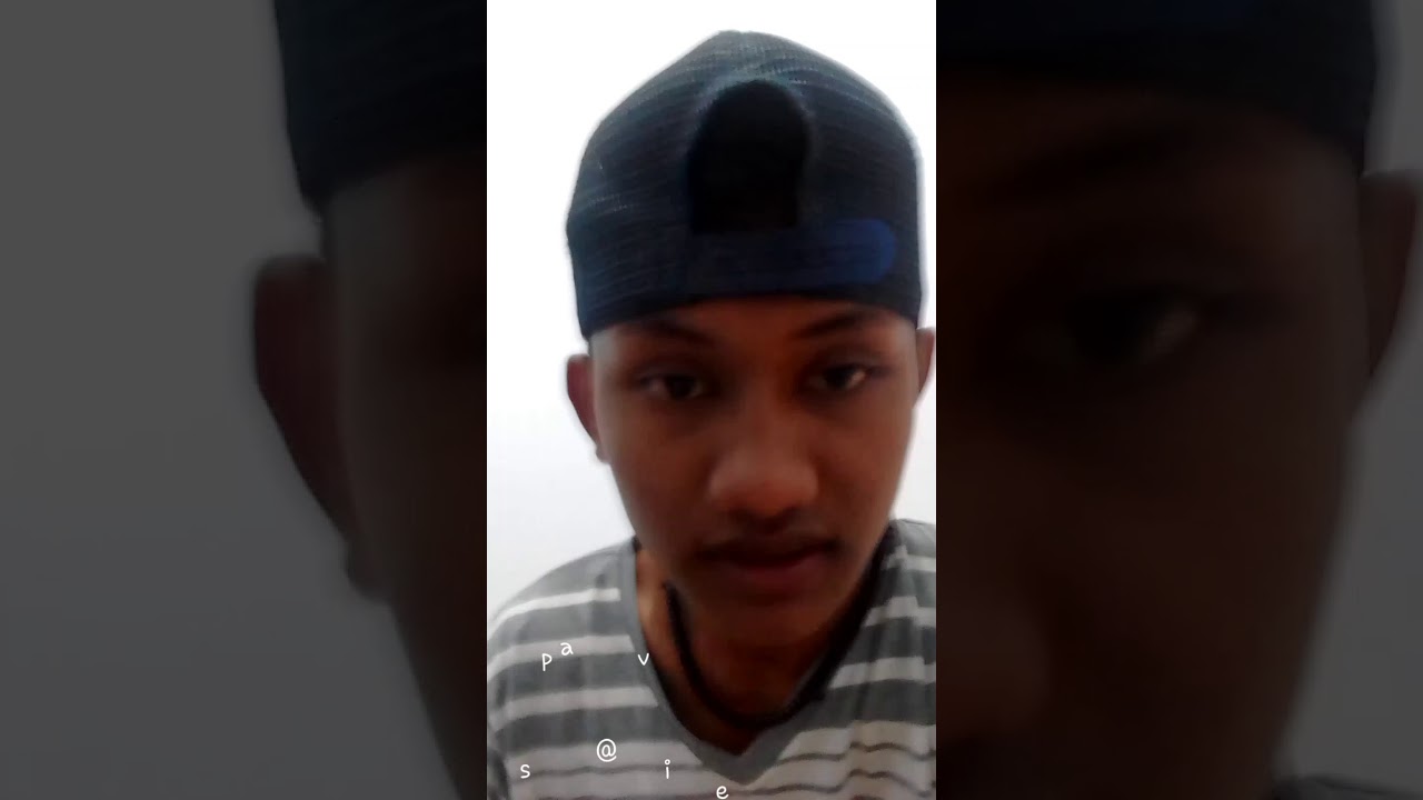 Vapenation_indonesia