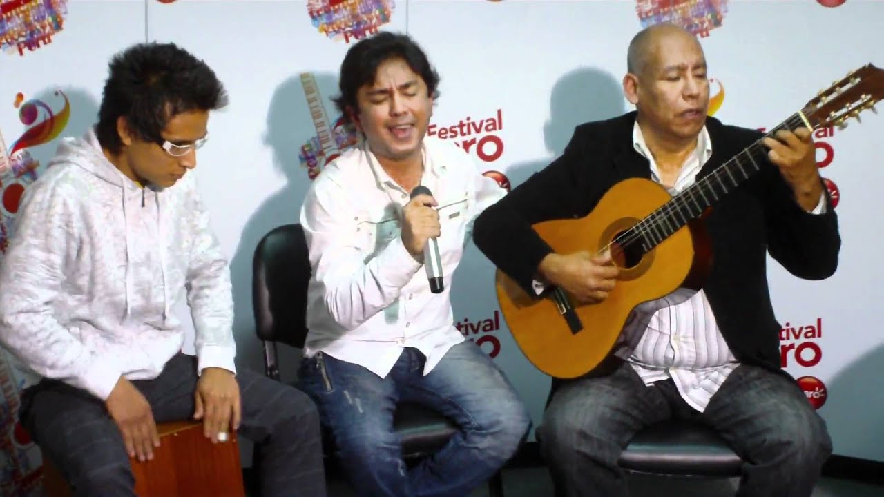 Cuando dejes de amarme - Jose Escajadillo