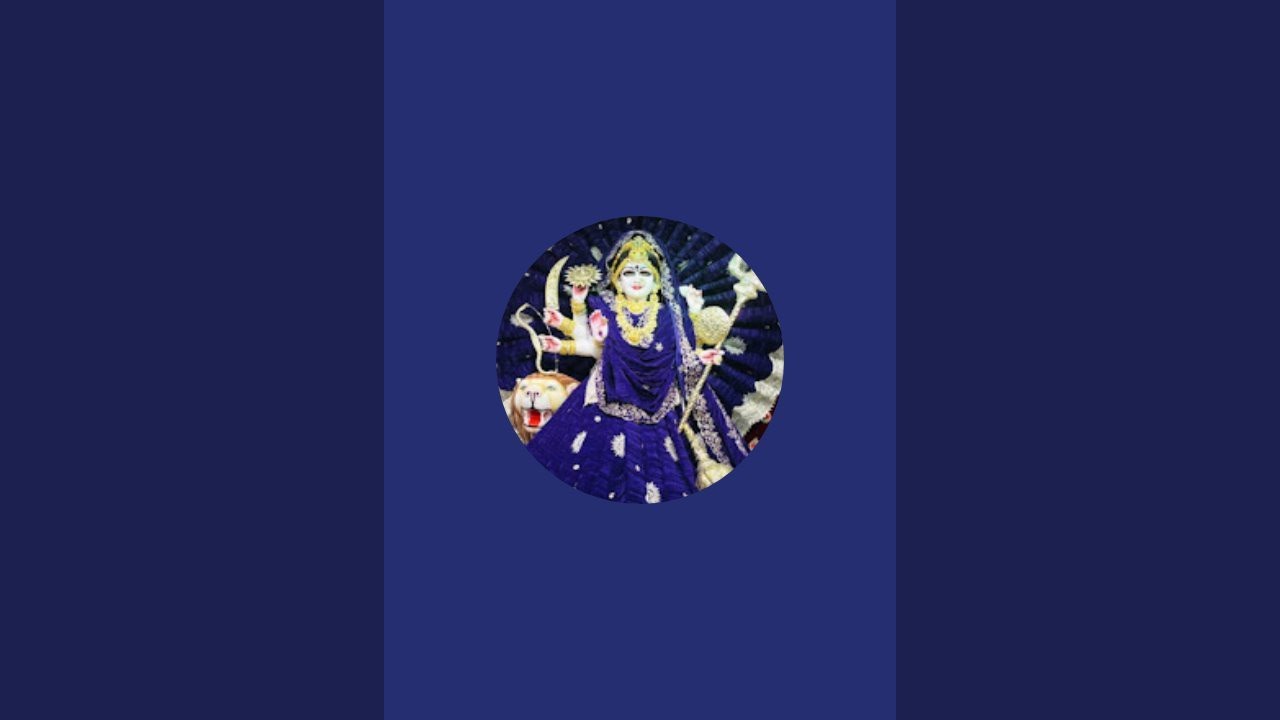 Devotion of life is live!