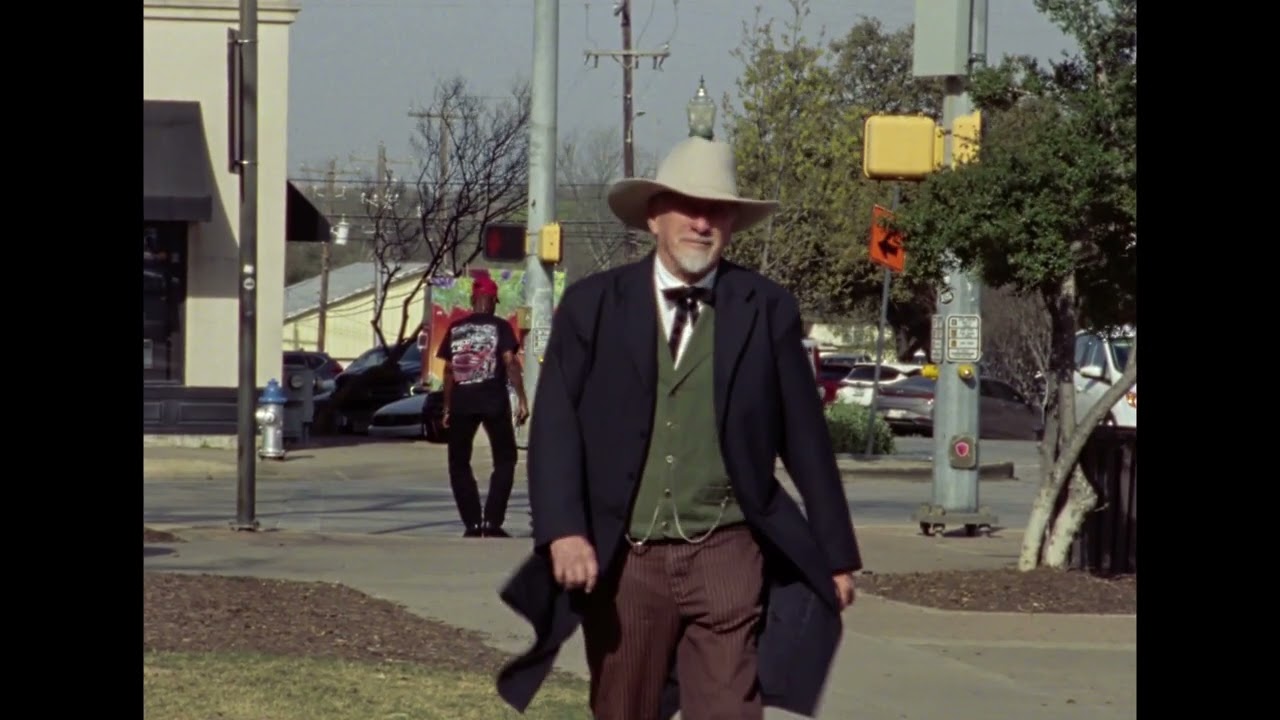 Classic Cars shot on 16mm Film with a Arriflex 16BLEQ #16mmfilm #filmmaking #colorgrading #kodakfilm