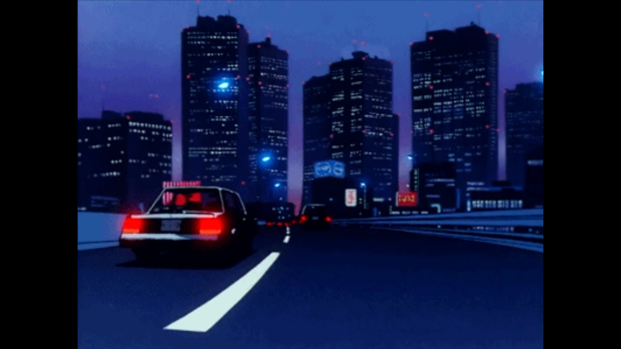2scratch - All Night (𝕊𝕝𝕠𝕨𝕖𝕕 + ℝ𝕖𝕧𝕖𝕣𝕓)