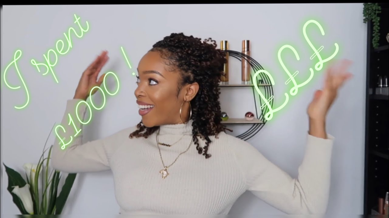 HOME DECOR | Desenio, Ikea, TK MAX. And more!