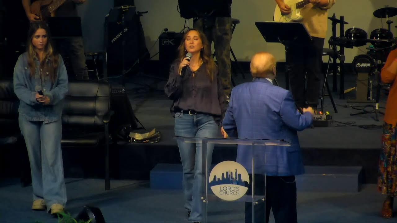 Why Jesus Is The King Of Kings | Pastor Jason Phillips