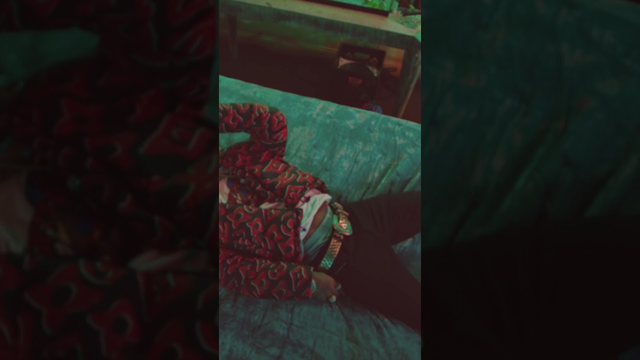 FREE Drake x Tory Lanez Freestyle Type Beat - "What Matters"