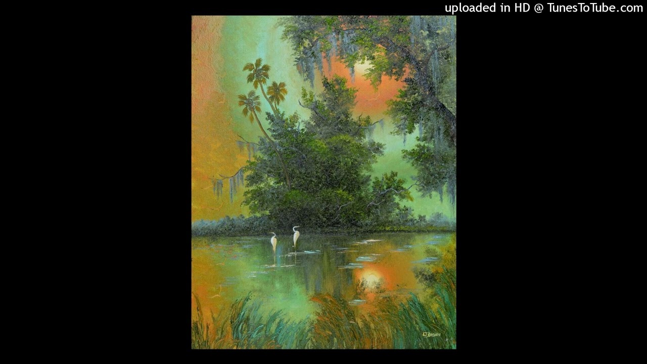 [FREE] Talinwya x Kino Surfswag type beat - 