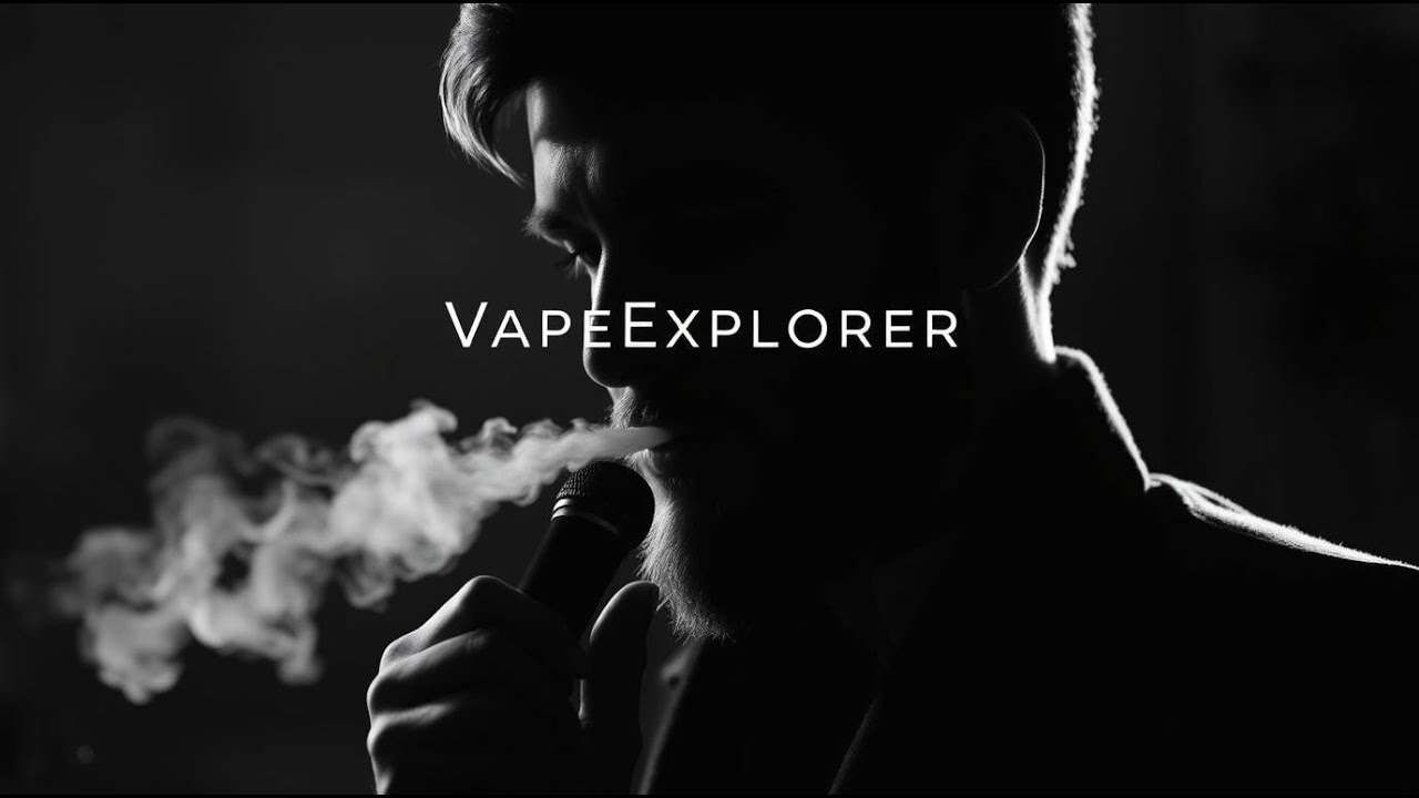 Nuovi studi smentiscono i danni del vaping  #salutepubblica #riduzionedeldanno #salute
