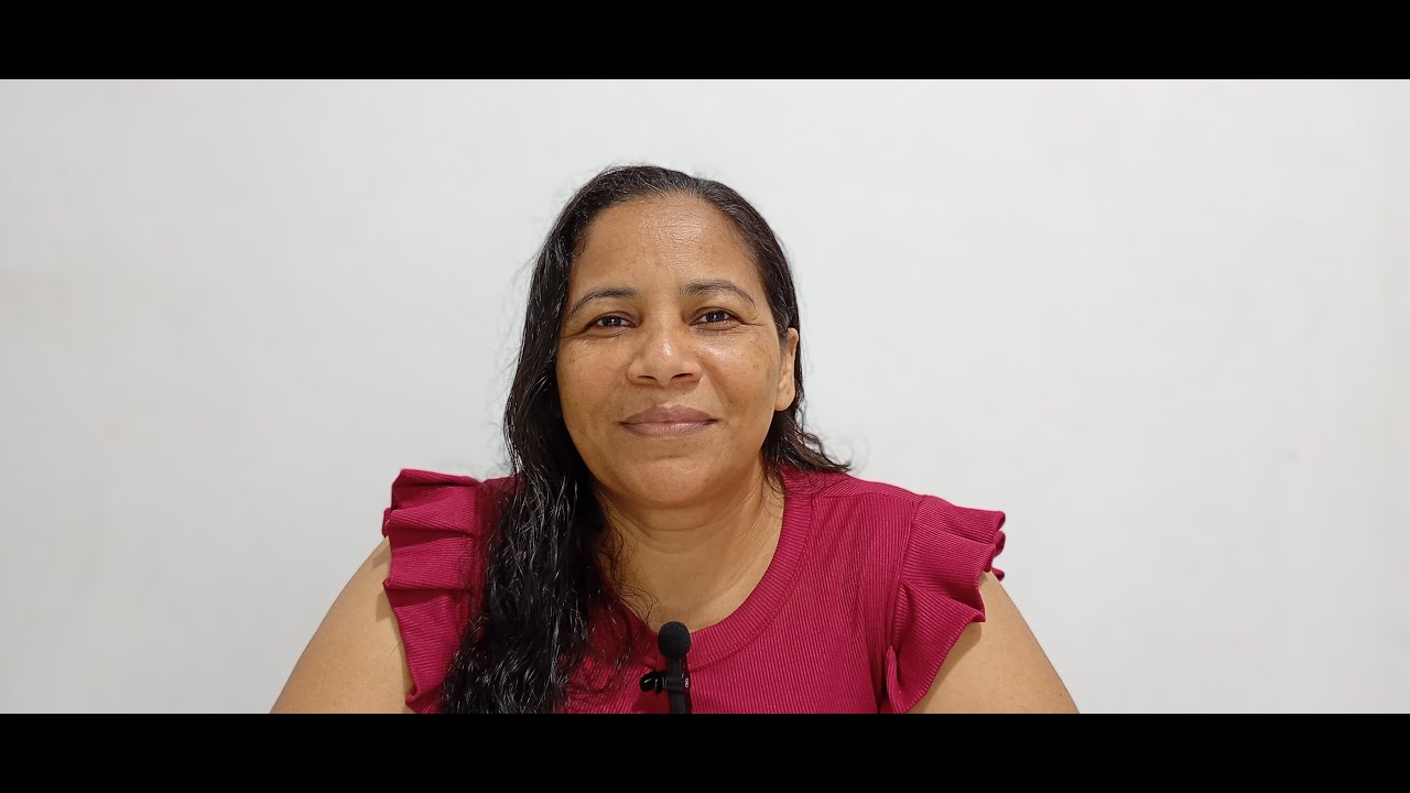 QUE DEUS TE VISITE NESTA MADRUGADA | 17 DE NOVEMBRO DE 2025