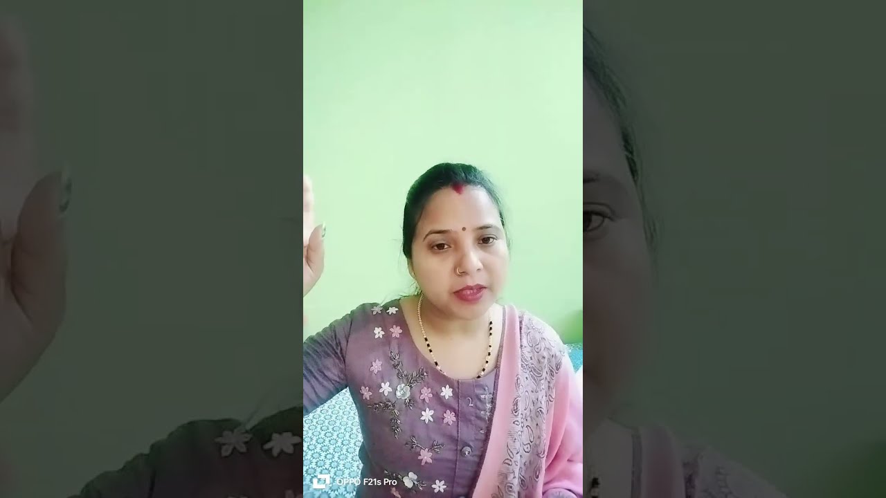 Mere Tan mein bhi Ram mere man mei # bhakti bhajan#video #song 