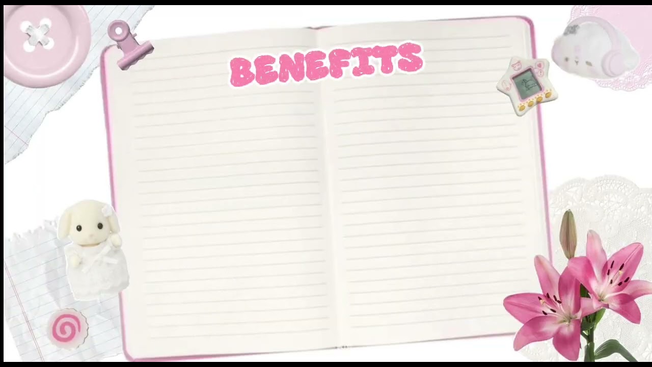 Benefits of Multimedia and ICT in 21st Century