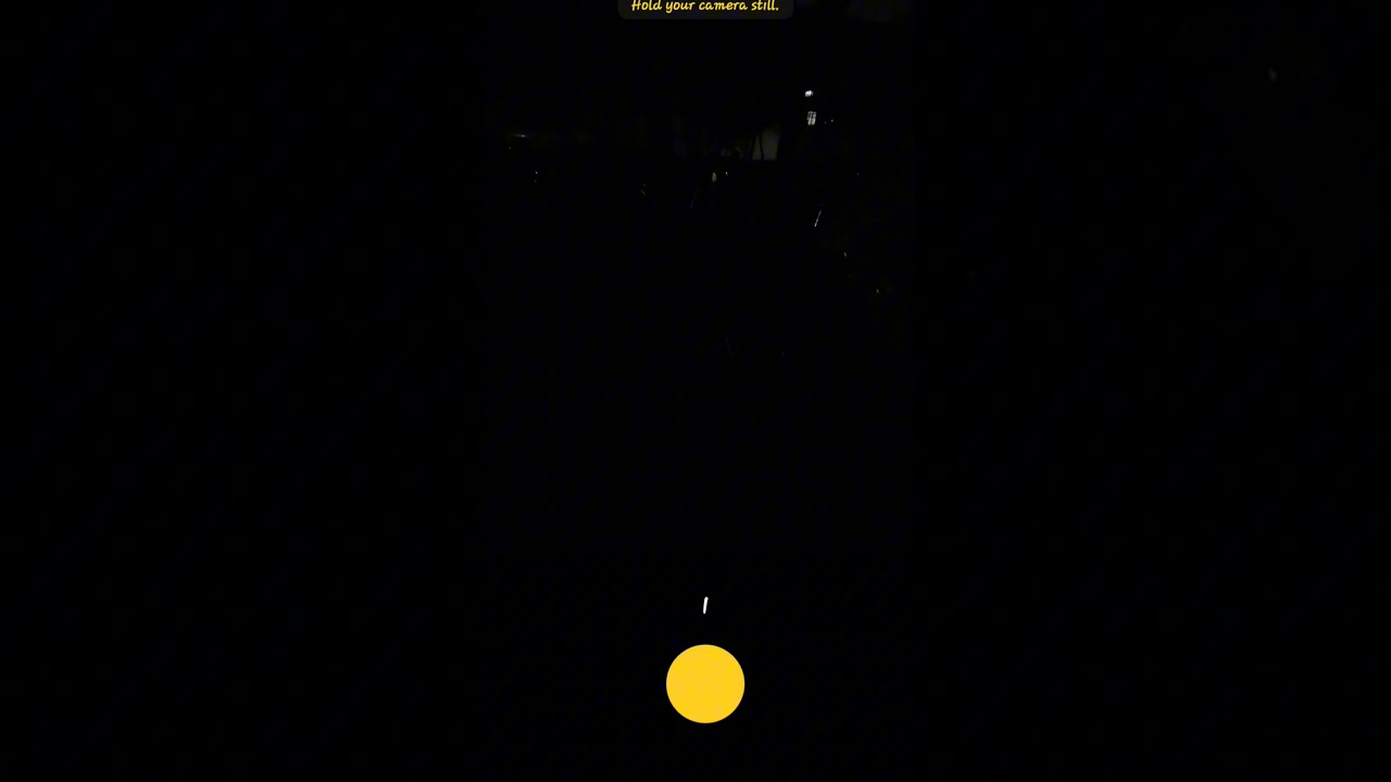 ultra night mod in samsung s23 ultra #Shorts#YouTubeShorts#Viral#Trendin #samsungleak #gadgetgig