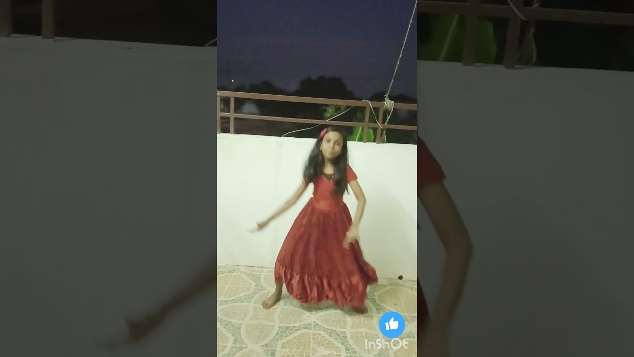 sagathavale l #kannadam#reels #dance #trendingshorts