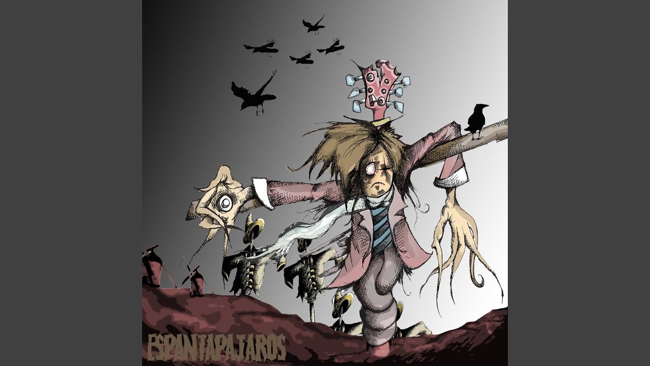 Afónica