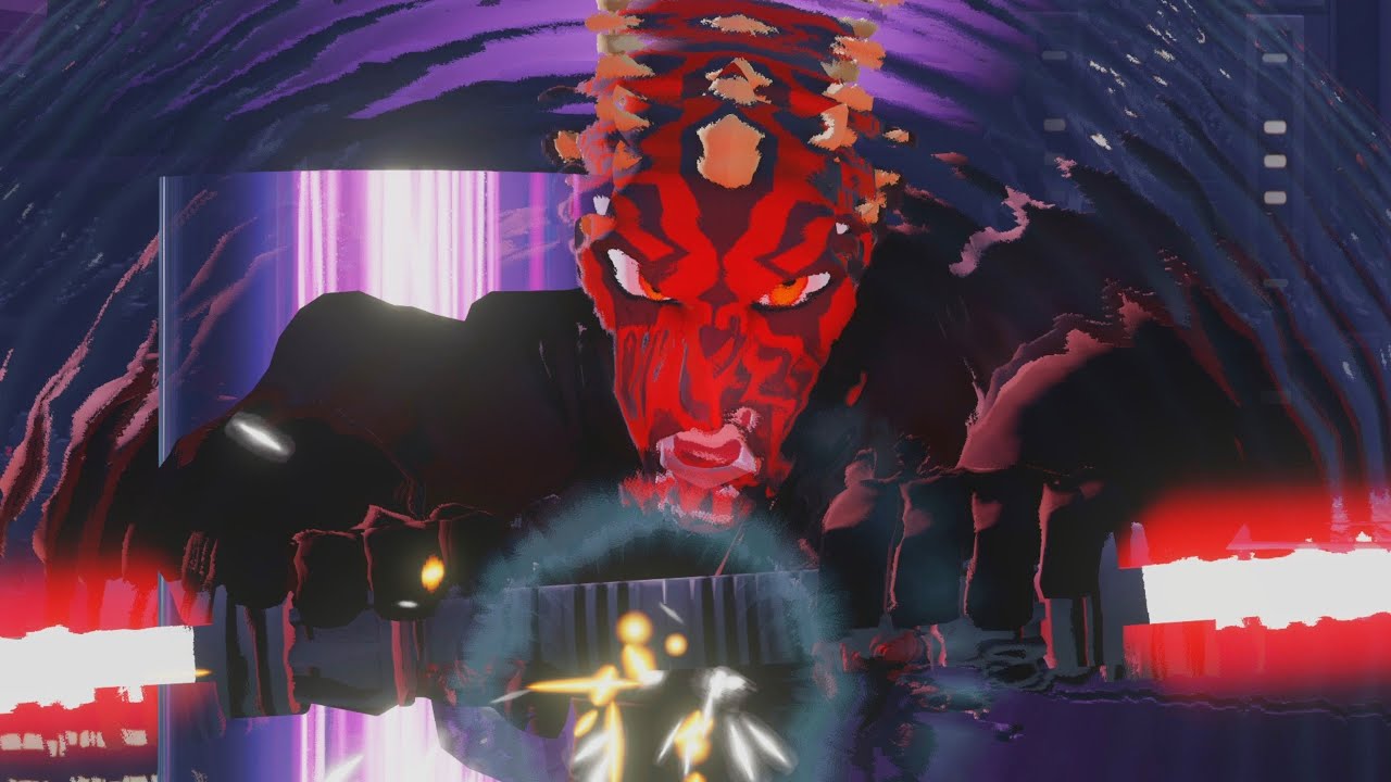 The Developers Behind Devil May Cry Helped Fix This Games Combat