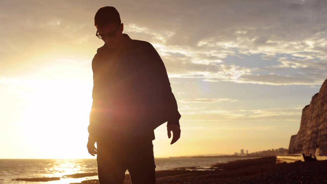 Hobbie Stuart - When You Wake (Demo)