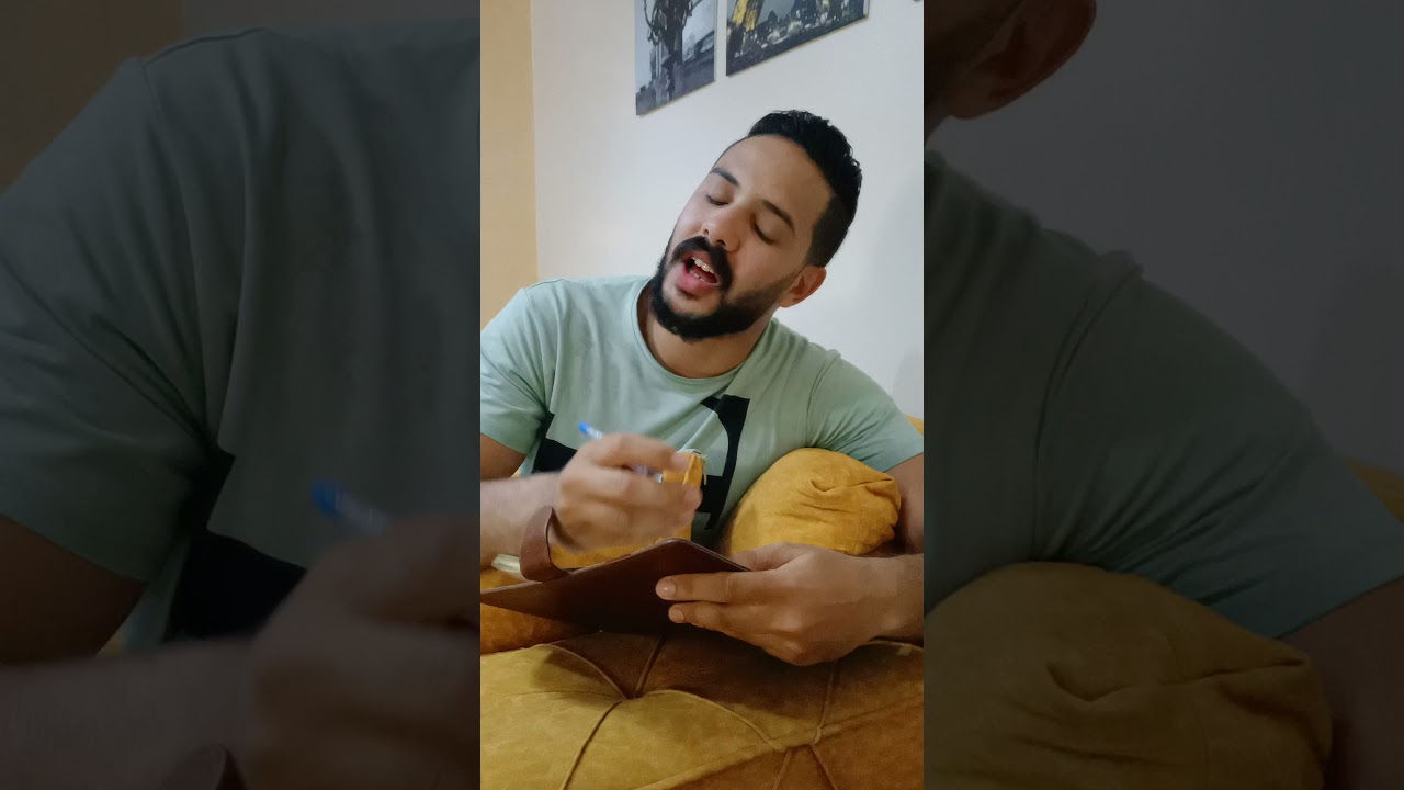 تركيا ب ٢٠٠٠ جنيه و نص كيلو بانيه ؟؟!!🤦
