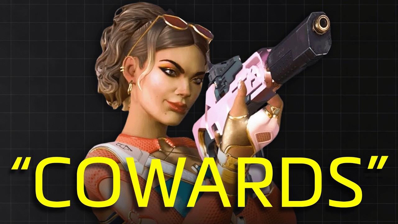 Respawn ответили на это