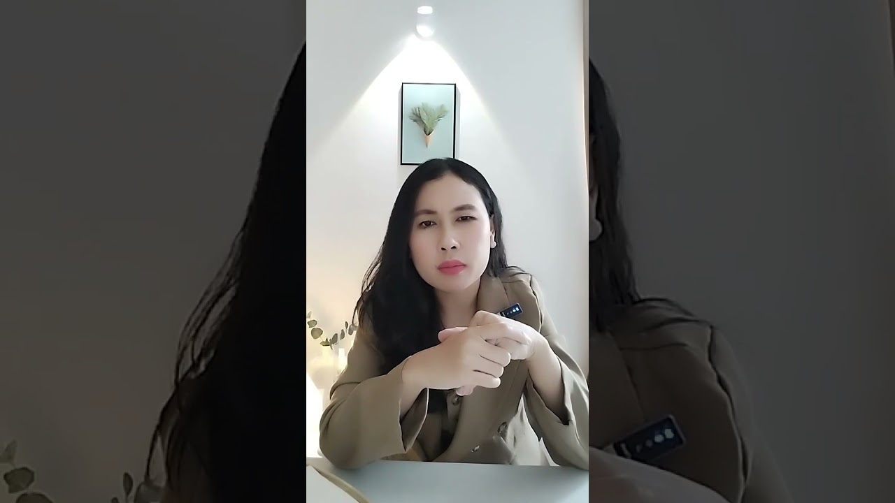 ปัญหาการจอดรถ 