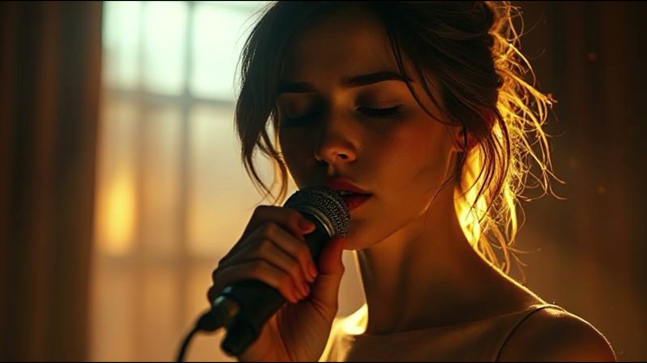 Uh-oh, yeah yeah | Emotional Lyrical Song | Latest Music Video 2025