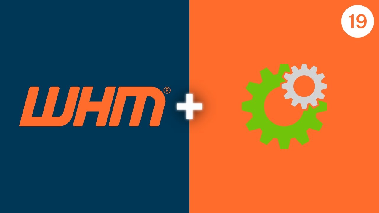 How to Integrate Paypal Payment Gateway on WHMCS | How to Start Web Hosting Business Part - 19