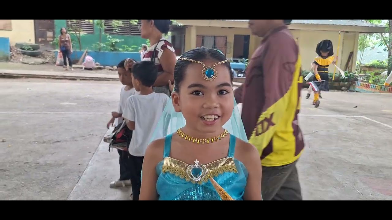 SES celebrates United Nations Day. Children deserve world peace. #unitednations  #philippines