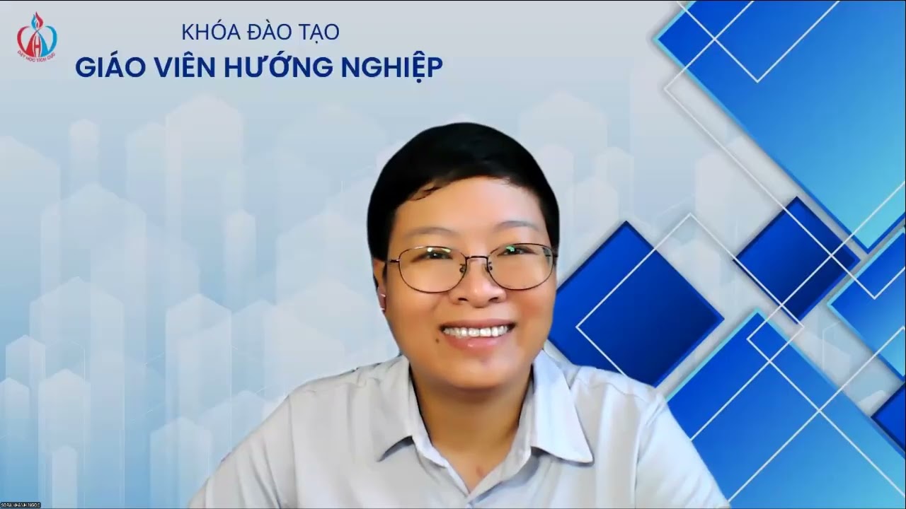 HN7-B4-P5-CHIA SẺ BÀI HỌC TÂM ĐẮC TỪ HV| Dạy Học Tích Cực