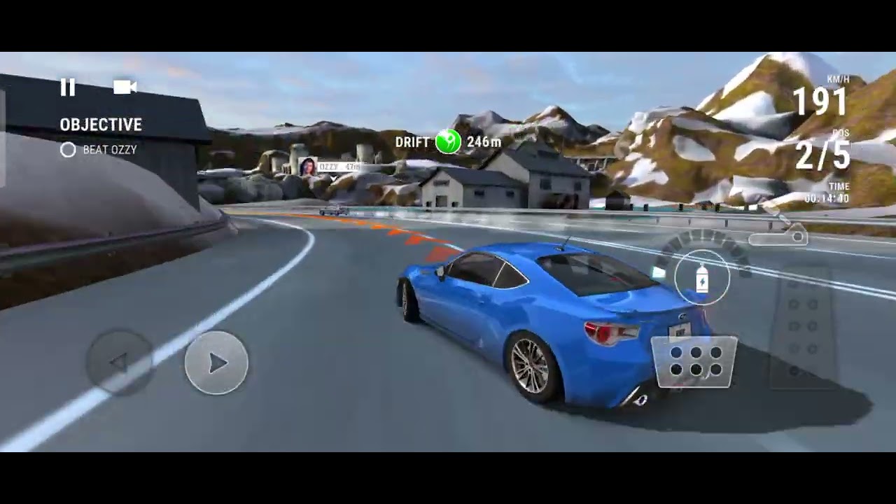 Please subscribe me 🥺