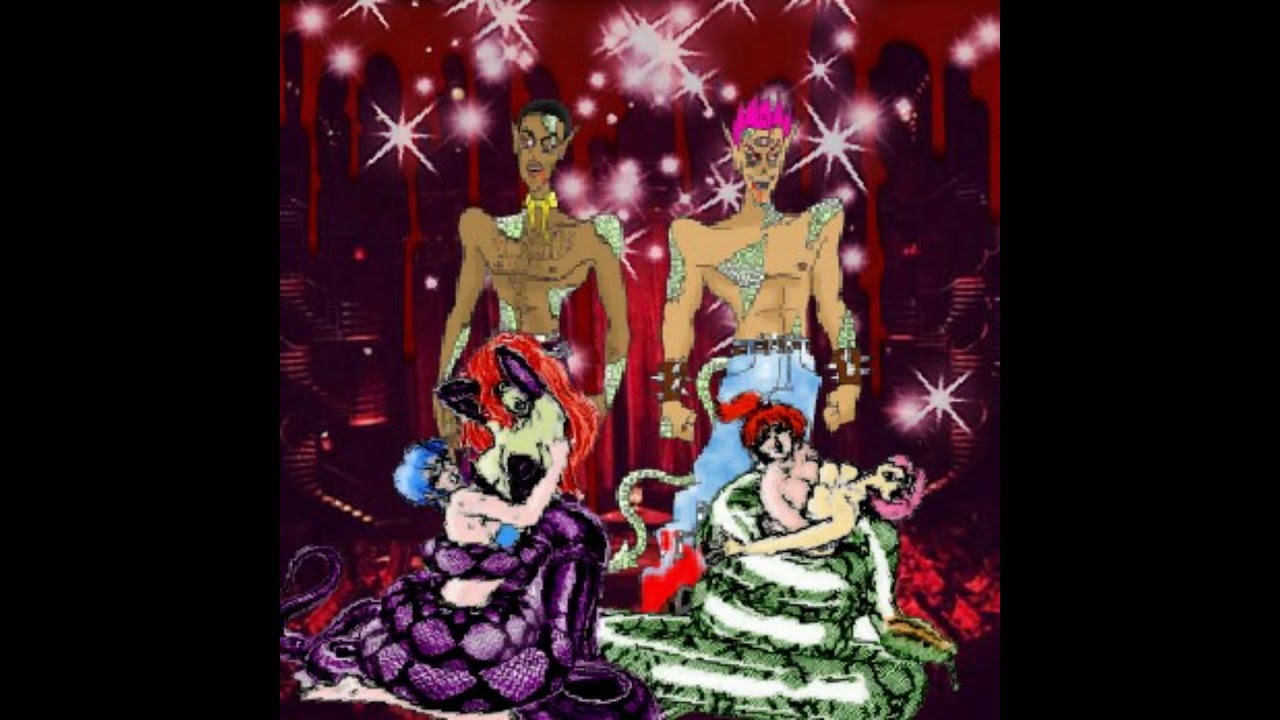 REPTILIAN_CLUB_BOYZ SEXMONEYMAGIC%HEXCORE.mp3