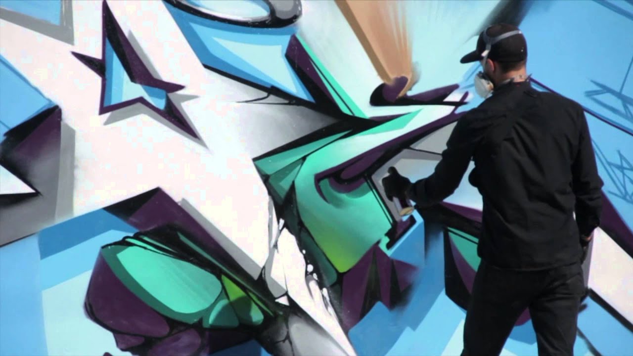 Does LoveLetters no Brasil - Macaé - 2013