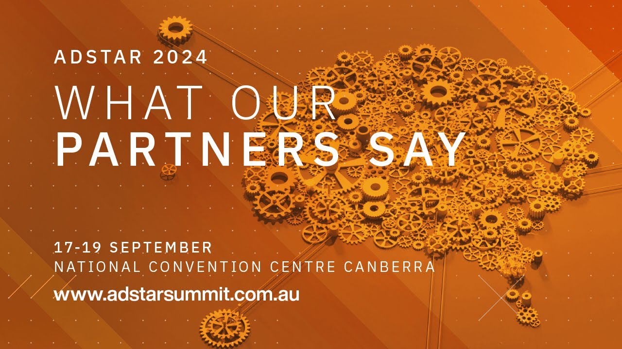 ADSTAR | What Our Partners Say