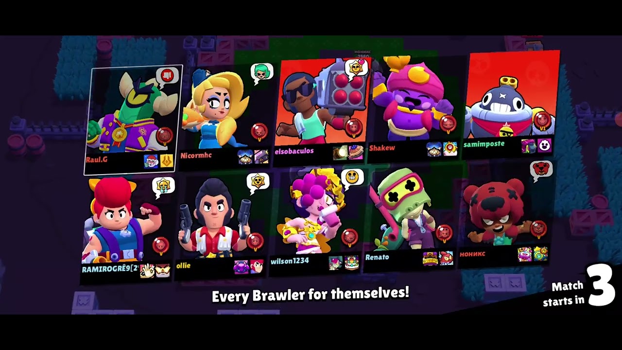Opening MISTERIOS… și ce a urmat m-a șocat! 😳 | Brawl Stars