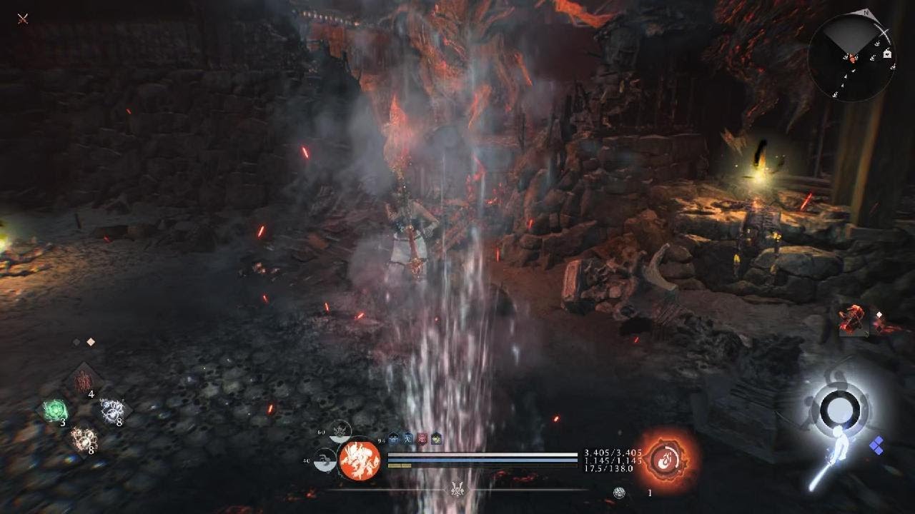 Nioh 3_20260307130941
