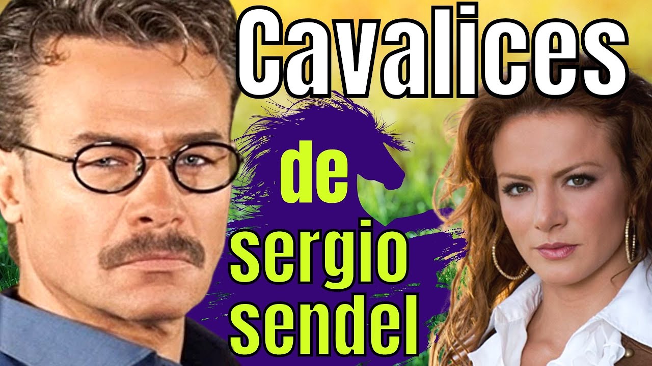 Ô BICHO BRABO! SERGIO SENDEL BRIGOU COM SILVIA NAVARRO, BATEU EM DOIS E DESFEZ ACUSAÇÃO DE GARÇONETE