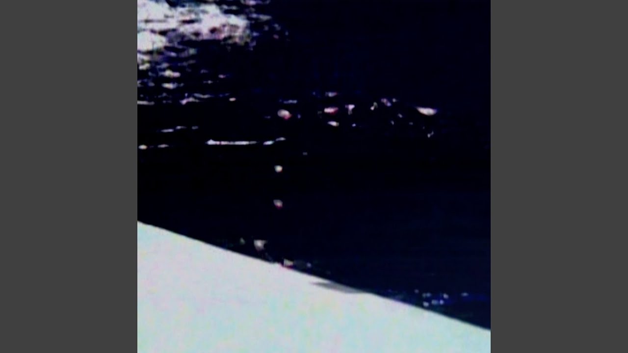 fragile glass world