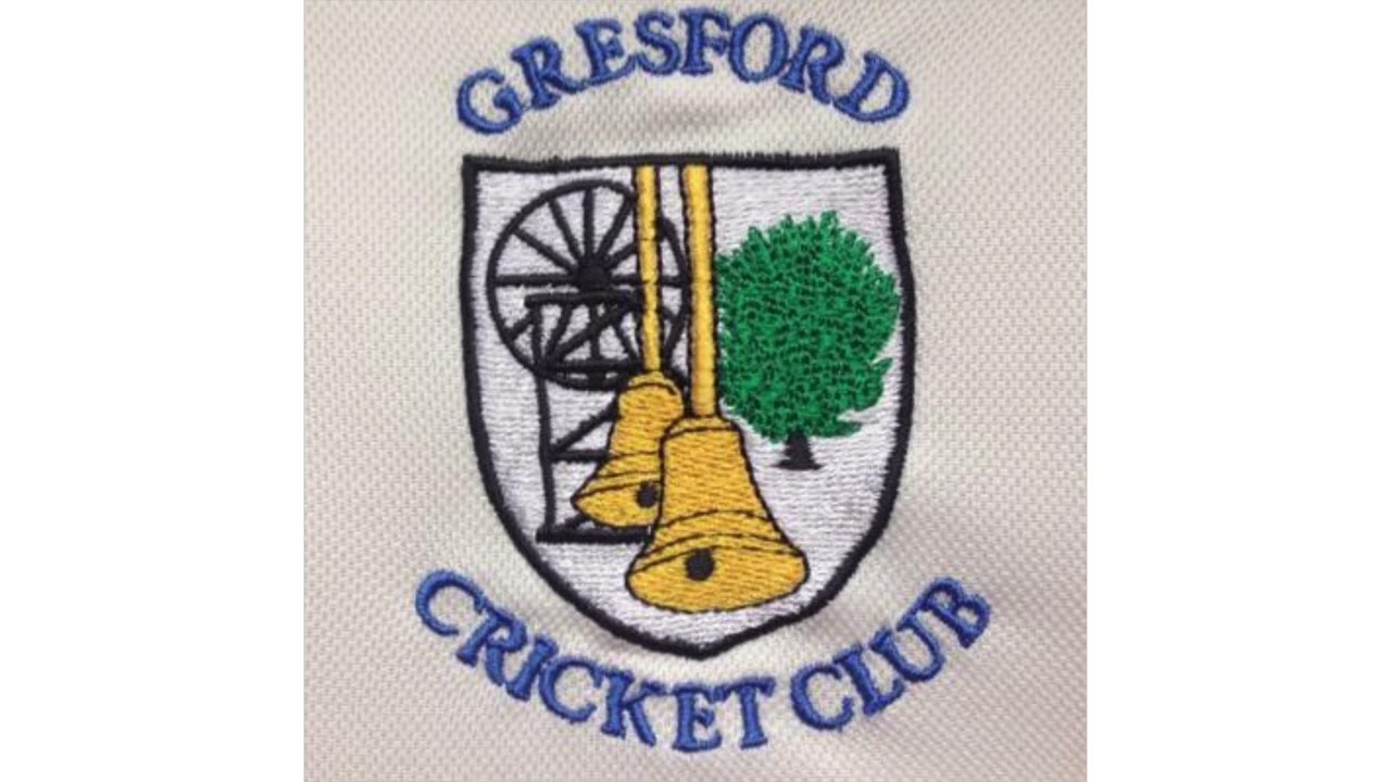 2023 North Wales Cricket League Division Two Teams