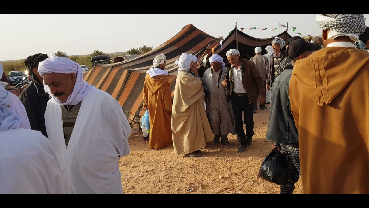 عرش اولاد لخضر زردة العام قطارة بولاية جلفة قيرع عبد الرحمن بن محمد طويل