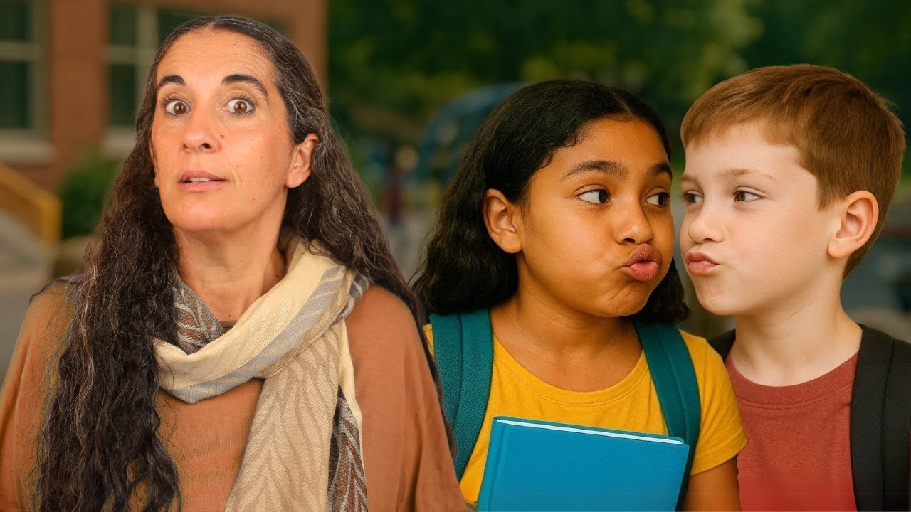 Sua filha quer namorar. E agora?