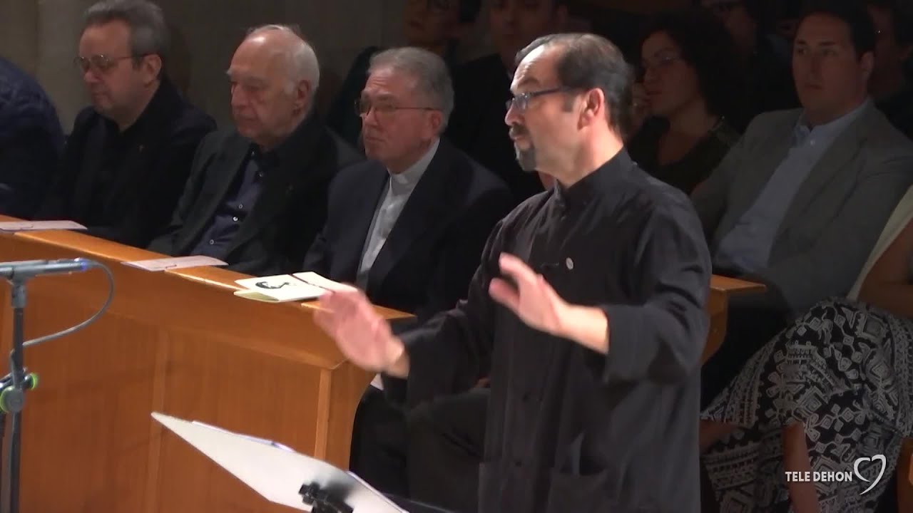 Nino Rota - Messa in Requiem per voci e organo