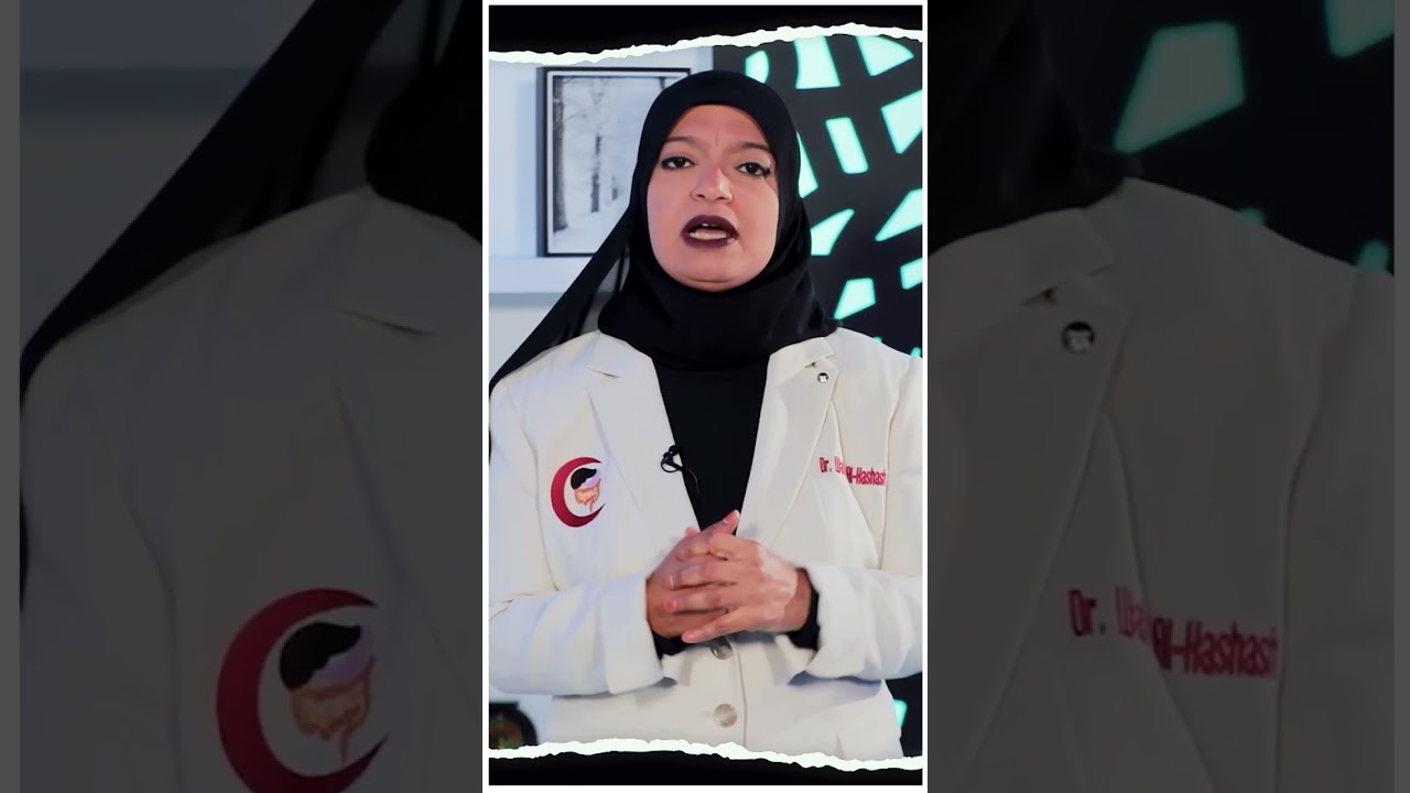 ما هي الأثار الجانبية لحبوب منع الحمل