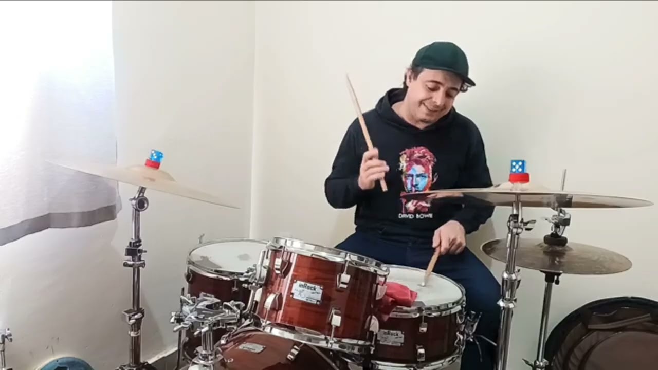 𝘽𝘼𝙏𝙀𝙍𝙄𝘼 - 𝙏𝙊𝙌𝙐𝙀𝙎 𝘿𝙊 𝘼𝙇𝙇𝙄𝙎𝙊𝙉 𝙑𝘼𝙕- 𝙂𝙃𝙊𝙎𝙏 𝙉𝙊𝙏𝙀𝙎 ( 𝙉𝙊𝙏𝘼𝙎 𝙈𝙊𝙍𝙏𝘼𝙎 𝙊𝙐 𝙁𝘼𝙉𝙏𝘼𝙎𝙈𝘼𝙎 )